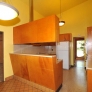 mid-century-kitchen-cabinets