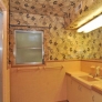 vintage-peach-tile-bathroom