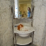 retro-bathroom-fixtures-world-of-tile-retro-renovation-1