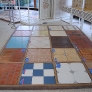 vintage-tile-from-world-of-tile-copyright-retro-renovation-dot-com-14