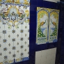 vintage-tile-from-world-of-tile-copyright-retro-renovation-dot-com-23