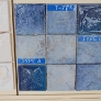 vintage-tile-from-world-of-tile-copyright-retro-renovation-dot-com-278
