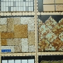 vintage-tile-from-world-of-tile-copyright-retro-renovation-dot-com-281