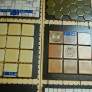 vintage-tile-from-world-of-tile-copyright-retro-renovation-dot-com-282
