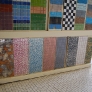 vintage-tile-from-world-of-tile-copyright-retro-renovation-dot-com-299