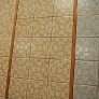 vintage-tile-from-world-of-tile-copyright-retro-renovation-dot-com-78