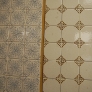 vintage-tile-from-world-of-tile-copyright-retro-renovation-dot-com-81