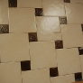 vintage-tile-from-world-of-tile-copyright-retro-renovation-dot-com-88