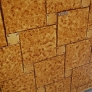 vintage-tile-from-world-of-tile-copyright-retro-renovation-dot-com-92