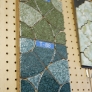 vintage-tile-from-world-of-tile-copyright-retro-renovation-dot-com-99