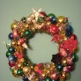 1-christmas-ornament-wreath-001-822110a8d3036d58e2c2211038fa98bf9faa2a3a