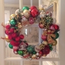 christmas-ornament-wreath-retro-renovation-f62dff0f2da188298a6bfccc3c46b01f30d2f9a5