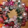 christmas-wreath-2014-339e05b6ed73188b92cd8da290d206514b34fbeb