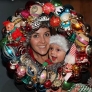 diy-christmas-ornament-wreath