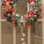 make-ornament-wreath-1-4