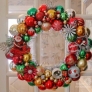 ornament-wreaths-500x454