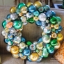 ornie-wreath1-500x487