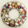 silver-fun-wreath-0249230d1e827a1dc2f9800883aa00c9336d34d6