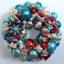 teal-snowman-wreath-lr-afb7b42ed49ea8119b1cd535021bcbb47d137973