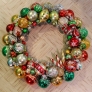 vintage-ornament-wreath-1-3-89d00dc0a017df4122388a6d3b9160a8600f044f