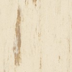 Azrock Cortina Autumn Haze retro flooring