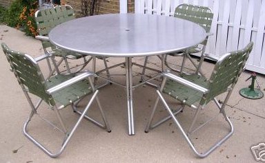 111ebay.jpg