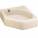 50s tub