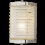 Rejuvenation-light-retro