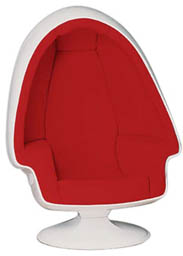 chair_egg01a.jpg