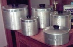 ebay-1031.jpg