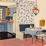 1957-painted-wooden-cabinets_11.jpg