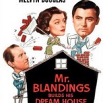 200px-blandings1948.jpg