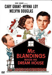 200px-blandings1948.jpg 200px-blandings1948.jpg