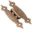 amerockhinge-bp3404-ac.jpg