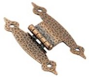 amerockhinge-bp3406-ac.jpg