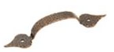 amerockpull-bp3401-ac.jpg
