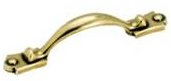 amerockpull-bp76298-r1.jpg