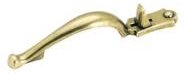 amerockpull-bp76299-r1.jpg