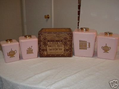 burrite-ware-pink-canister-set.jpg
