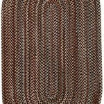 capel-hearthside-rug.jpg