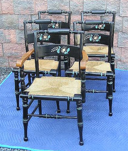 colonial-dining-set-3.jpg colonial-dining-set-3.jpg