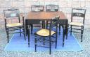 colonial-dining-set.jpg