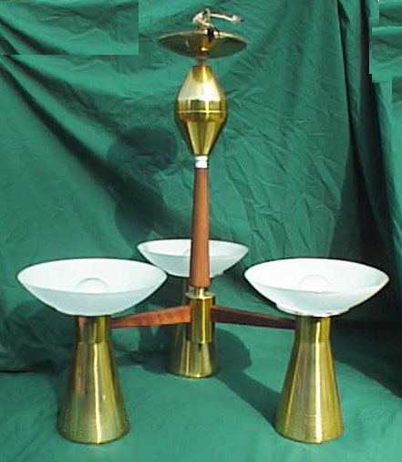 danish-modern-chandelier.jpg