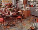 davids-favorite-kitchen-047.jpg