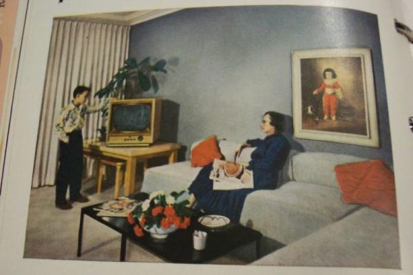 daybeds.jpg