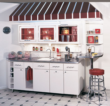 diner-corner.jpg