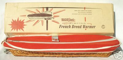 ebay-bread-warmer.JPG