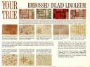 embossed-vinyl-1963.jpg