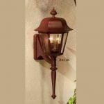 hanover-lantern-manor-lights-beauty-shot-1-cropped