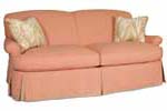 lee-apartment-sofa-3052-11.jpg